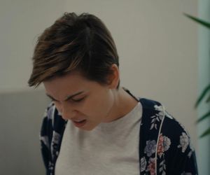 Na dobre i na złe odc. 957. Blanka (Pola Gonciarz)