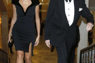 5 lat od śmierci Kulczyka