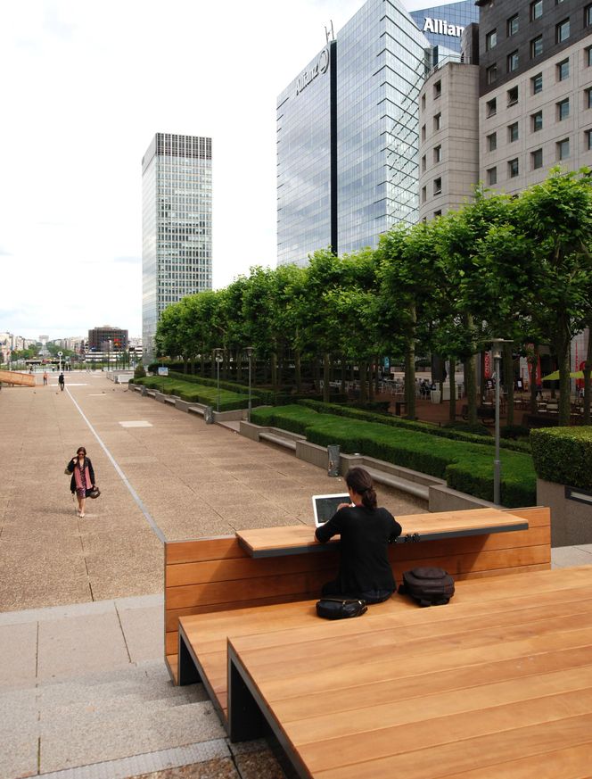 Dizajn na zawsze. Paweł Grobelny