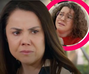 Miłość i nadzieja, odcinek 198: Gonul zabije Melis? Oskarży ją o porwanie Zeynep