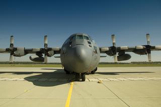C-130 Hercules