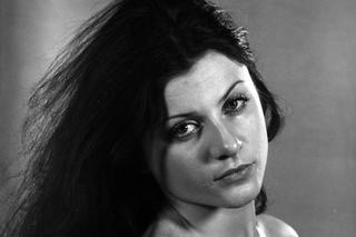 Tak się zmieniała Anna Chodakowska