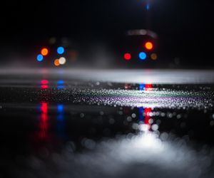 Ciało 18-latka w rowie. Co ujawni sekcja zwłok?