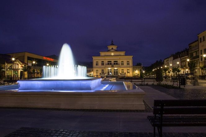 Tajemnicze podziemne więzienie w małopolskim mieście. Wydobyto stamtąd 20 tys. zabytków