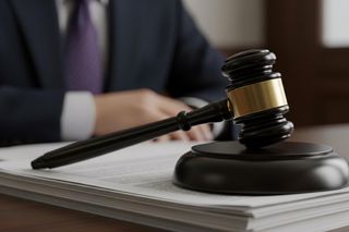 Adam Bodnar o Grzegorzu Braunie. Czy polityk pożegna się z karierą?