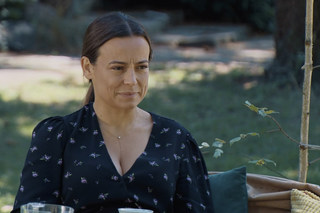 M jak miłość, odcinek 1689: Magda (Anna Mucha)