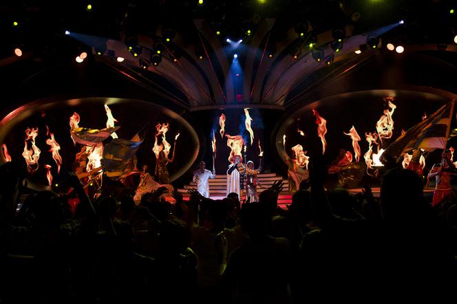 Marek Kaliszuk Twoja Twarz Brzmi Znajomo 2