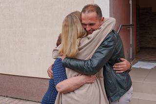 Waldemar Rolnik szuka żony 10