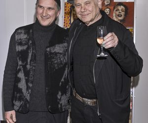 Tak dziś wyglądają synowie Kory