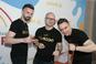 Komodo - kim są członkowie polskiego zespołu, który odniósł sukces na świecie? 