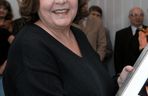 Marta Lipińska