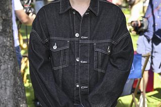 Mateusz Pawłowski zniknął, żeby żyć normalnie