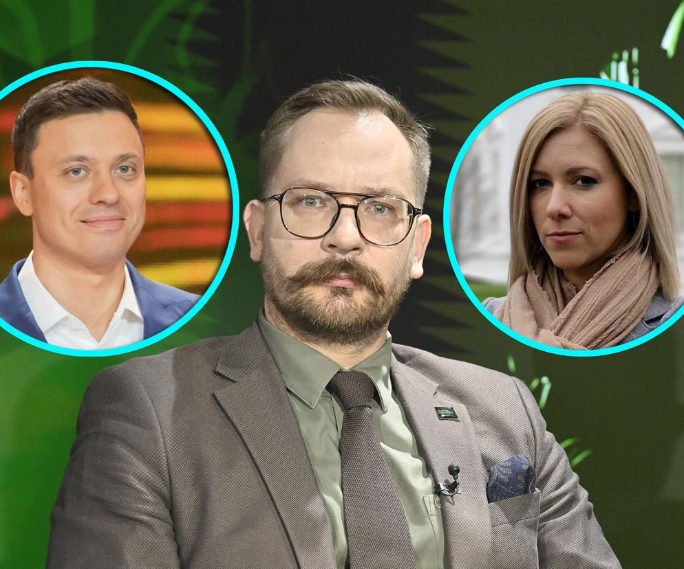 Debata