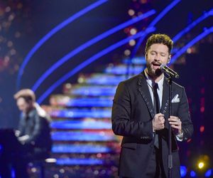 Dancing with the Stars. Taniec z Gwiazdami