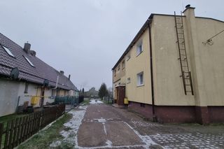 Ojczym wykąpał 8-latka we wrzątku