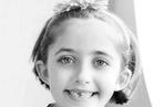 8-letnia Laney (4)