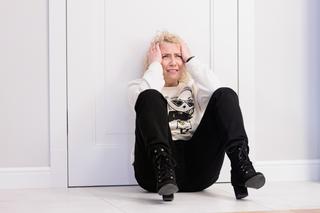 Na Wspólnej odc. 3583. Beata (Katarzyna Ptasińska)