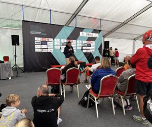 Ultra Mazury 2025 cz.3