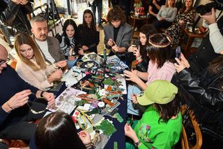 Moda na recykling