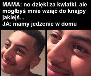 Memy na Dzień Mamy 2025