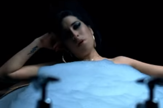 Amy Winehouse - niewydana piosenka My Own Way w sieci!