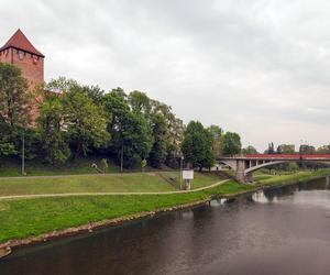 To miasto w Małopolsce przed wiekami było księstwem. Miało nawet swojego władcę 