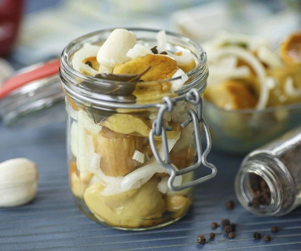 grzyby-trzy-sposoby-na-grzyby-marynowane.jpg