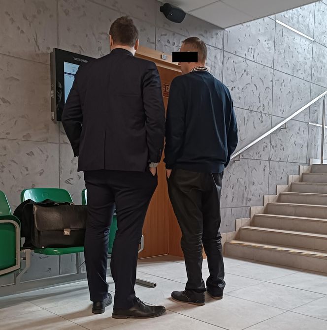 Upadli kapłani. Ci księża posłuchali podszeptów diabła i zeszli na złą ścieżkę