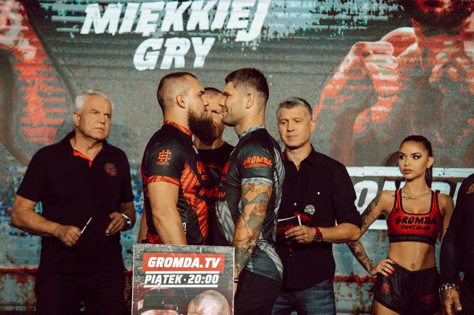 Gromda 10 O KTÓREJ GODZINIE? Gromda 10 KIEDY o której Gromda 10 DZISIAJ 02.09 DATA, GODZINA