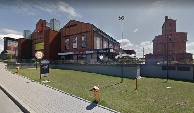 Opole. Gdzie zamówić jedzenie na dowóz? [LISTA]