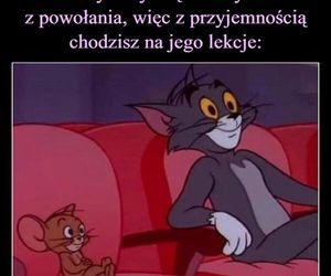 Memy na Dzień Nauczyciela. Te obrazki rozbawią was do łez!