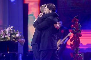 Kim jest brat Dawida Kwiatkowskiego, Michał Kwiatkowski? Wielka kariera i sława za granicą