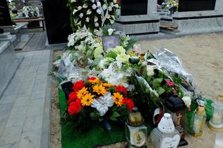 Radzyń Podlaski. Dzieci straciły ojca. W Jarosława uderzyła ciężarówka. Kierowca miał prowadzić transmisję na żywo