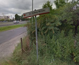 Dziekanów Bajkowy