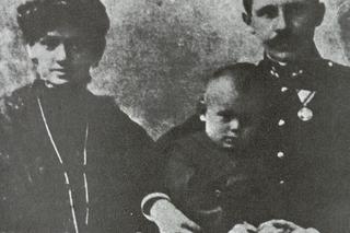 Jan Paweł II. Życie godne pamięci