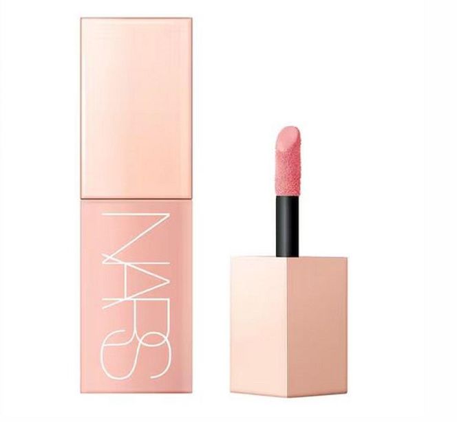 Nars