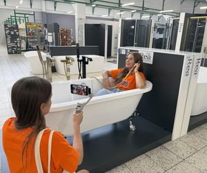 Eska Summer City w Centrum Handlowym FASTY -1