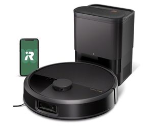 iRobot – Roomba® Max 705 Vac