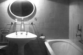 Przetrwały lata w Polsce