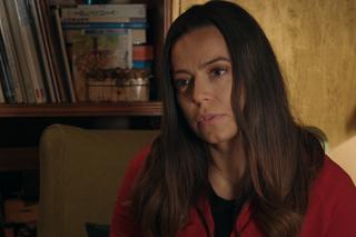 M jak miłość, odcinek 1718: Magda (Anna Mucha)