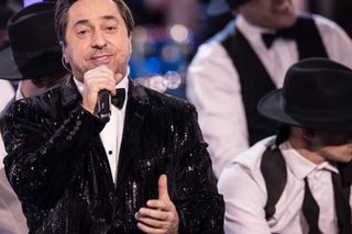 Marcin Miller z Boys ma poważne problemy ze zdrowiem! Czeka go operacja. Boli praktycznie cały czas 