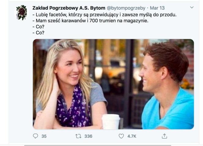 Co Polaków śmieszyło w czasie pandemii? Uczone z UMCS napisały o tym książkę 