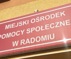 Opieka wytchnieniowa w Radomiu - Dalej sa wolne miejsca