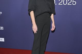 Warszawski Festiwal Filmowy