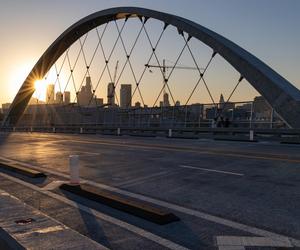 Matka skoczyła z mostu. Wcześniej dopuściła się zbrodni na własnych dzieciach
