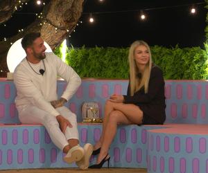 Love Island 9: widzowie się wściekli. Mają dość jawnej manipulacji produkcji