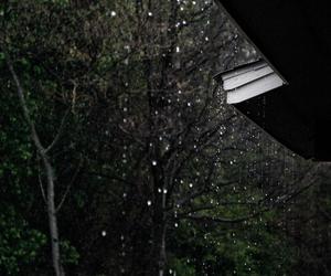 Deszcz ze śniegiem, mgły i jeszcze to! Nowe ostrzeżenia pogodowe