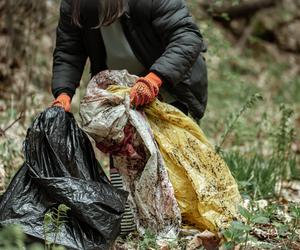 Co będzie działo się w weekend 22-24 marca? Najciekawsze wydarzenia w Olsztynie. Sprawdź listę!