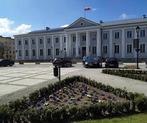 Miasta ze Śląska w czołówce największych dłużników Polsce. Zobacz wielką piątkę dłużników