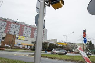Najnowocześniejszy fotoradar trafił do Warszawy. Co potrafi to urządzenie?